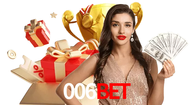 006BET