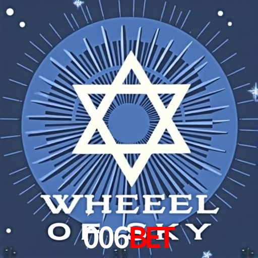 cassino 006BET