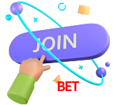 Junte-se ao cassino 006BET hoje mesmo