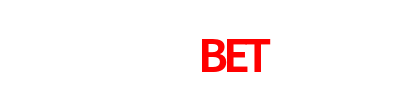 006BET
