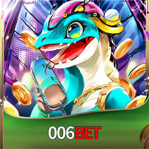 006BET
