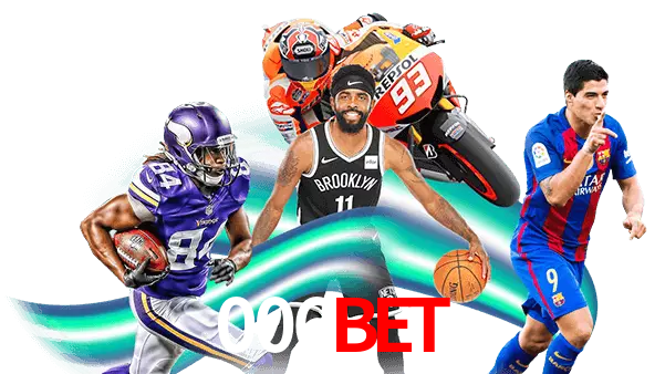 006BET