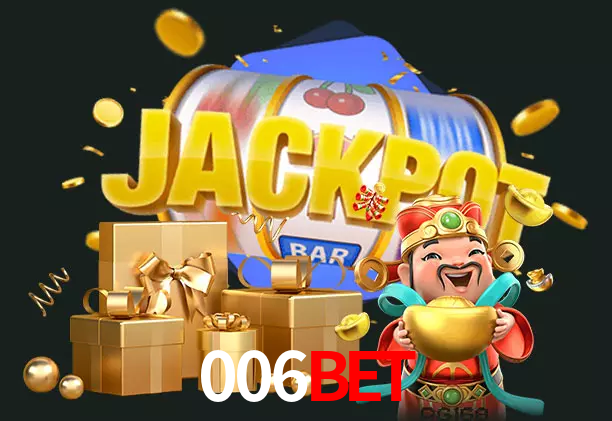 006BET bet