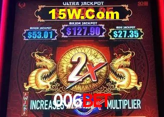 Segurança 2FA 006BET
