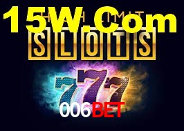 006BET,006BET.Com