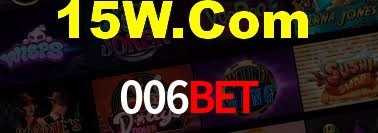 Crash Games Statistics 006BET
