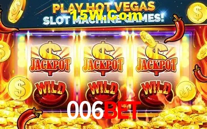 Promoção Relâmpago 006BET