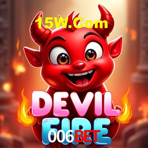 Jogo Aviator 006BET