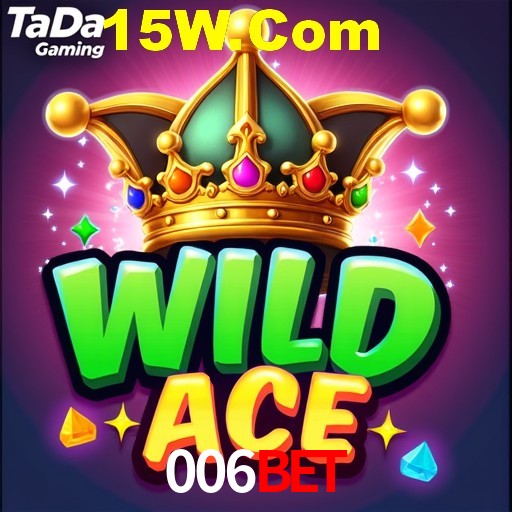 006BET.Com