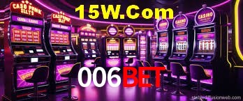 Sports Statistics 006BET
