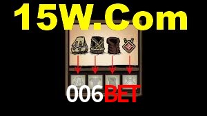 Exclusive Games 006BET