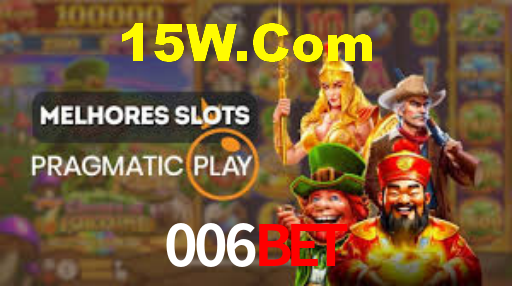 006BET - A Plataforma Mais Popular Do Brasil - 006BET.Com