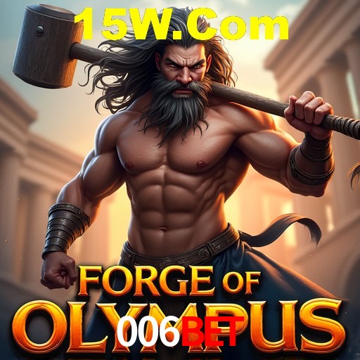A Revolução dos Aplicativos de Jogos no 006BET