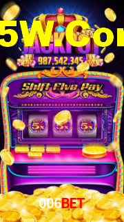 006BET,006BET.Com