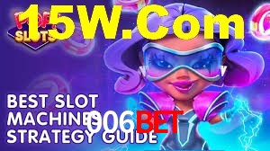 Spaceman Game 006BET
