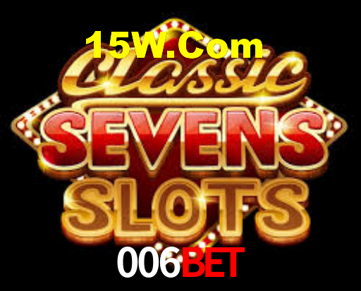 006BET.Com