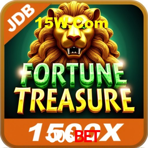 Interface Premium 006BET