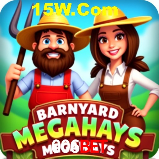Player Reviews 006BET