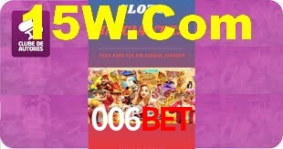 006BET