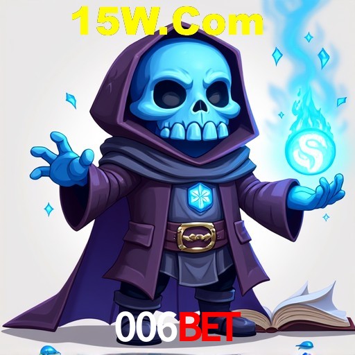 Descubra o Programa VIP da 006BET: Vantagens Exclusivas para Jogadores