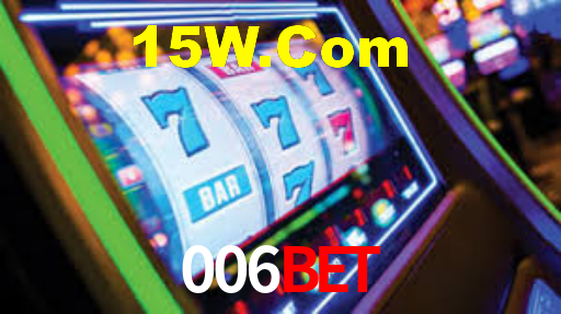 006BET,006BET.Com