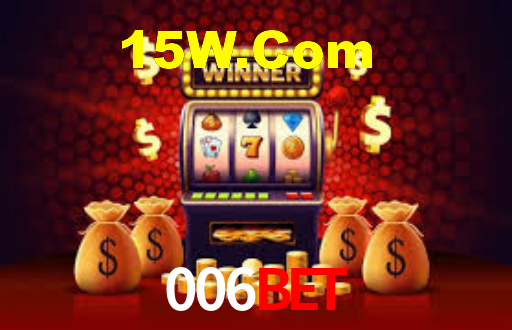 006BET