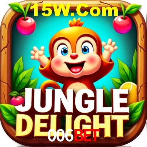 Apostas Esportivas na 006BET: Um Guia Completo
