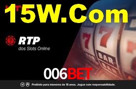 Instant EasyPaisa 006BET