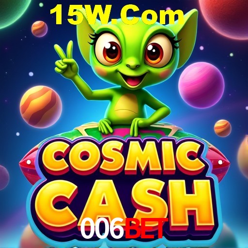 Bonus Features 006BET