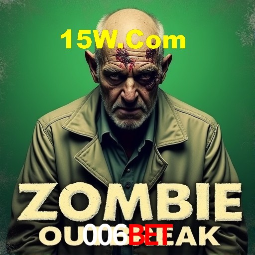 Jogos Exclusivos 006BET