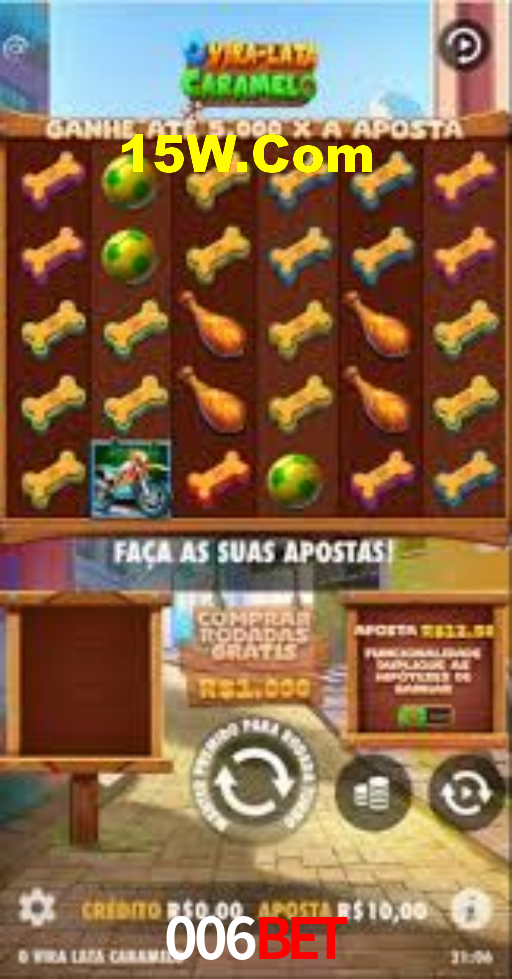 006BET: Jogue Crash e Experimente Alta Recompensa Instantânea