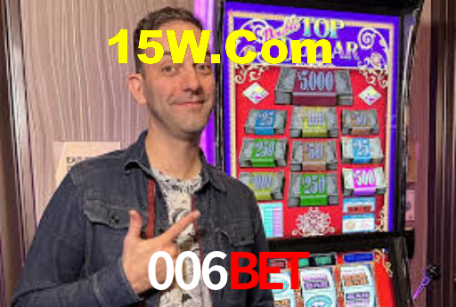 006BET