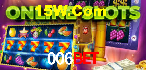 006BET,006BET.Com