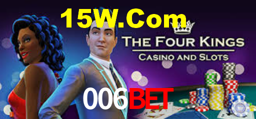 006BET,006BET.Com