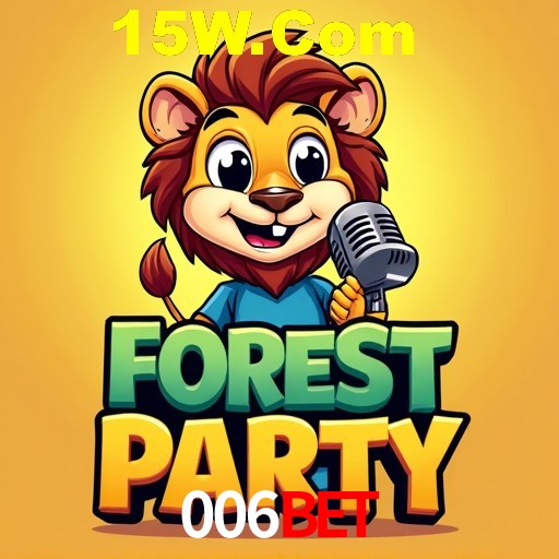 Live Casino 006BET