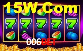 006BET