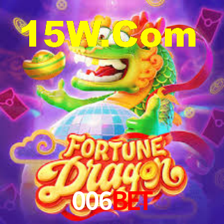 006BET,006BET.Com