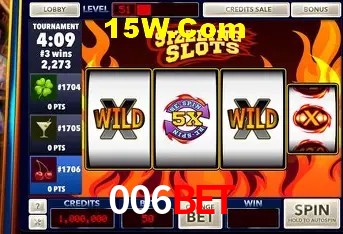 Promoções Sazonais 006BET