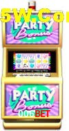 Football Betting 006BET