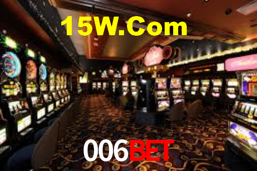 006BET,006BET.Com