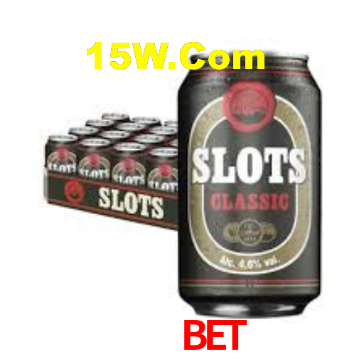 006BET.Com