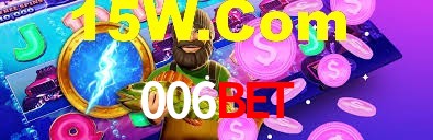 006BET,006BET.Com