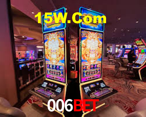 006BET.Com