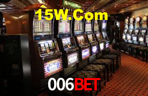 006BET