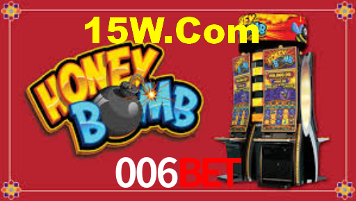 006BET,006BET.Com