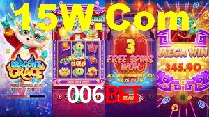 006BET,006BET.Com