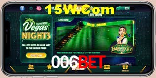 Crash Games Strategies 006BET
