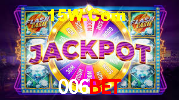 006BET APP