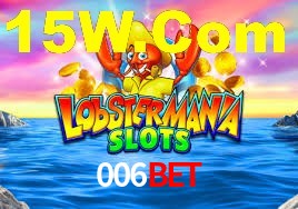 006BET App Interface