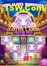 Apostas de Futebol 006BET